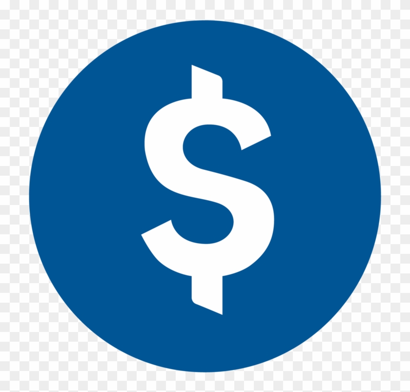 Dollar Sign Icon Blue Png For Kids 840x803 Dollar Sign Icon Blue Png For Kids