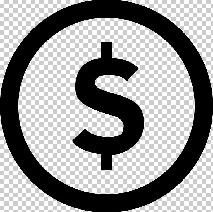 Dollar Sign Icon Png, Clipart, Area, Brand, Circle, Currency 728x724 Dollar Sign Icon Png, Clipart, Area, Brand, Circle, Currency