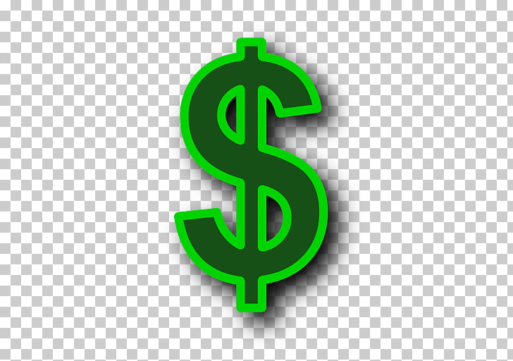 Dollar Sign Money Icon, Green Dollar Symbol Transparent Background 728x512 Dollar Sign Money Icon, Green Dollar Symbol Transparent Background