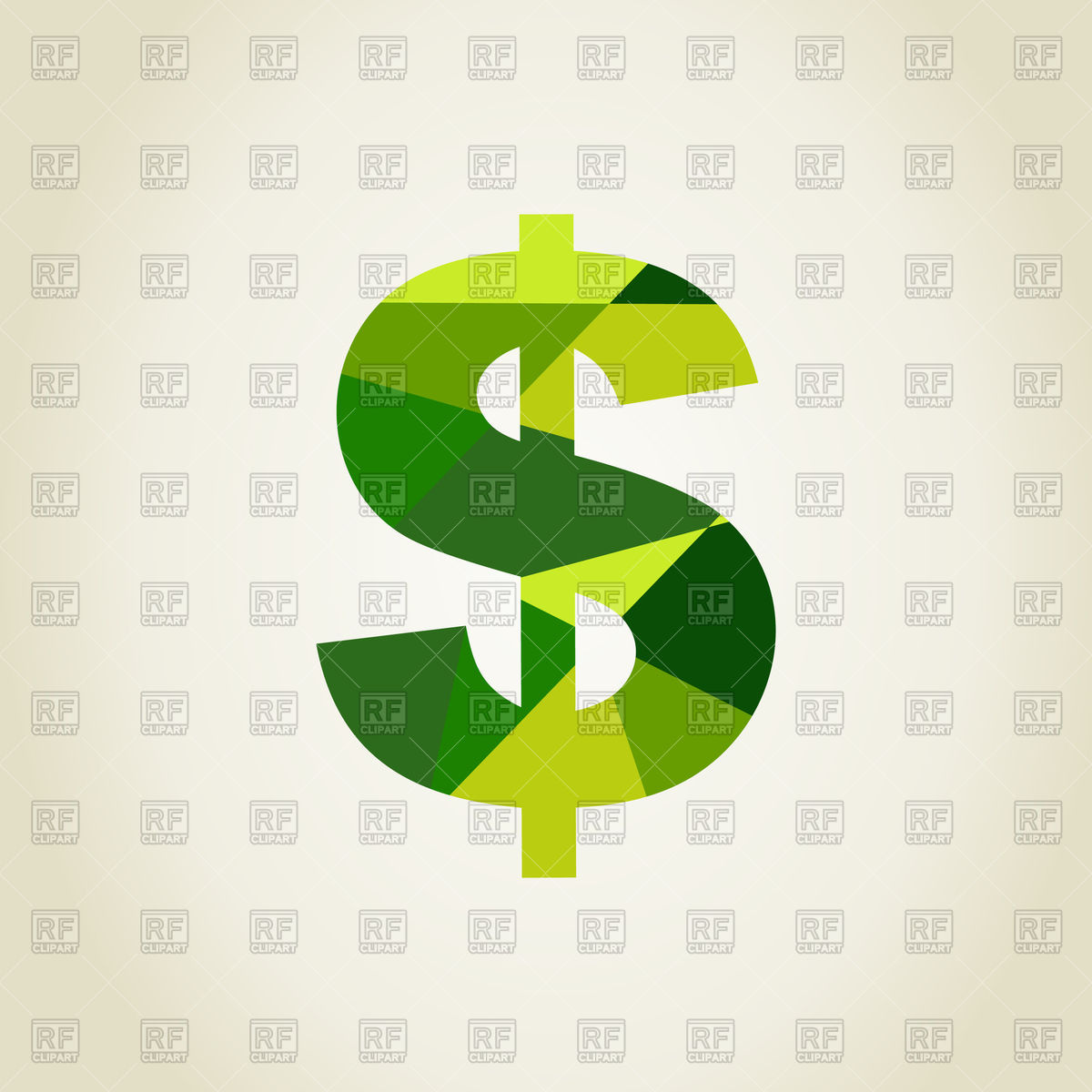 Dollar Sign Icon Vector Image Of Signs, Symbols, Maps 1200x1200 Dollar Sign Icon Vector Image Of Signs, Symbols, Maps