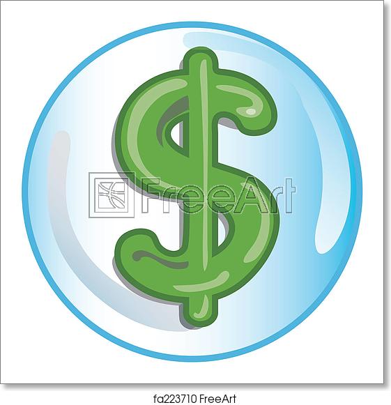 Free Art Print Of Dollar Sign Icon Stylized Dollar Sign Icon 561x581 Free Art Print Of Dollar Sign Icon Stylized Dollar Sign Icon