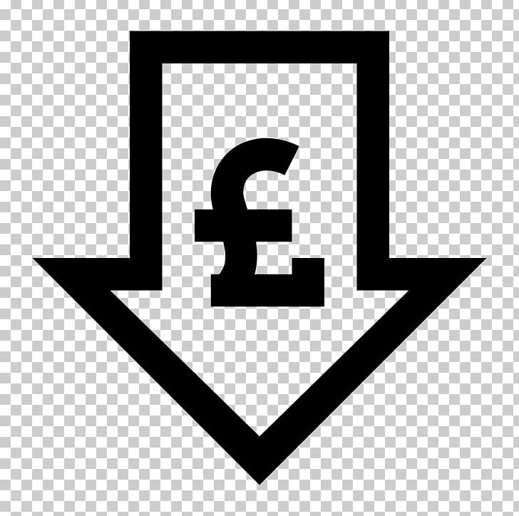 Computer Icons Investment Dollar Sign Icon Design Png, Clipart 728x724 Computer Icons Investment Dollar Sign Icon Design Png, Clipart