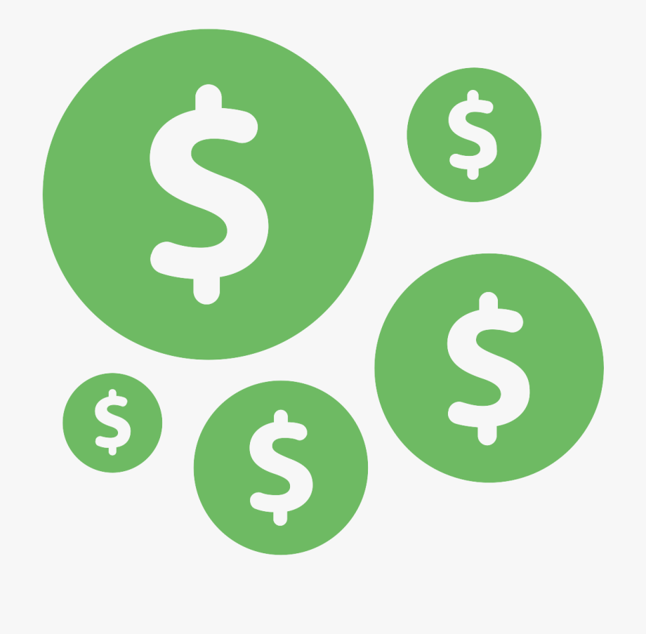 Dollar Clipart Financial Resource 920x903 Dollar Clipart Financial Resource