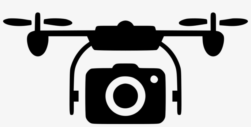 820x416 Photo Drone Comments