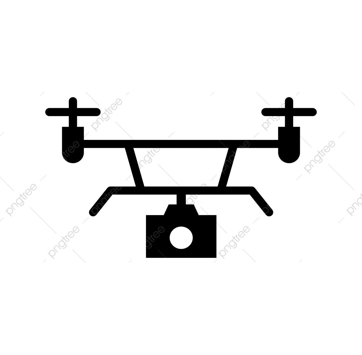 1200x1177 Vector Drone Icon, Drone Icon, Camera, Transport Png And Vector