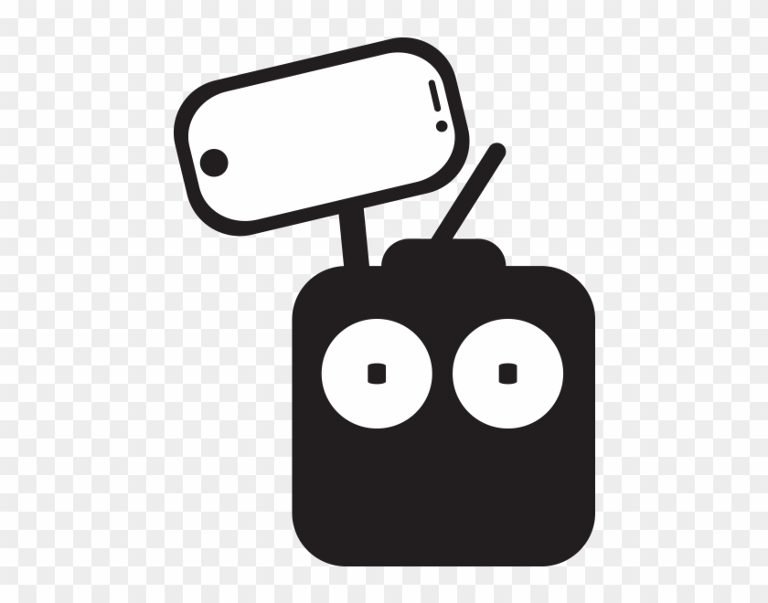 840x660 Drone Icon Design Free Phone Connection Flying Control