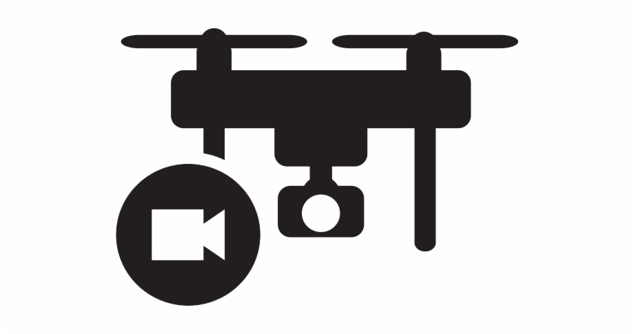 920x485 Drone Icon Design Free Recording Record Video Adelaide