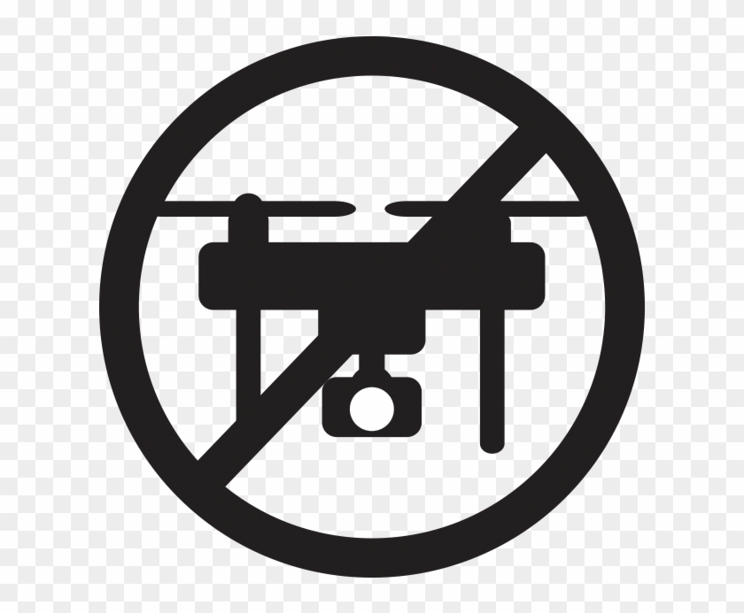 840x693 Drone Icon Design Free Wings Propellers Propel Fly