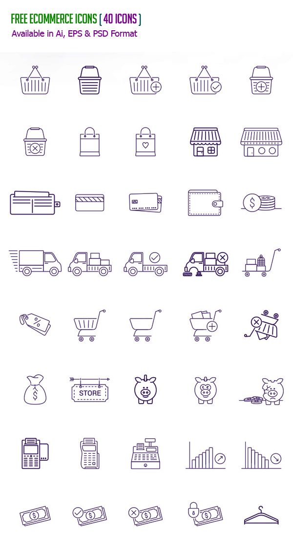 600x1138 Pin On Icons, Icon Icons