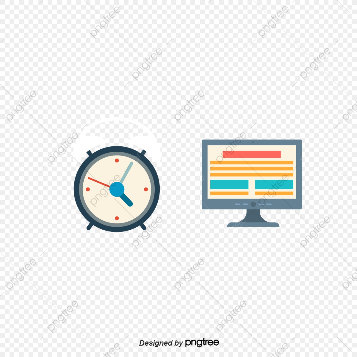 1200x1200 Free Education Icon Button Material, Creative Education, Icon