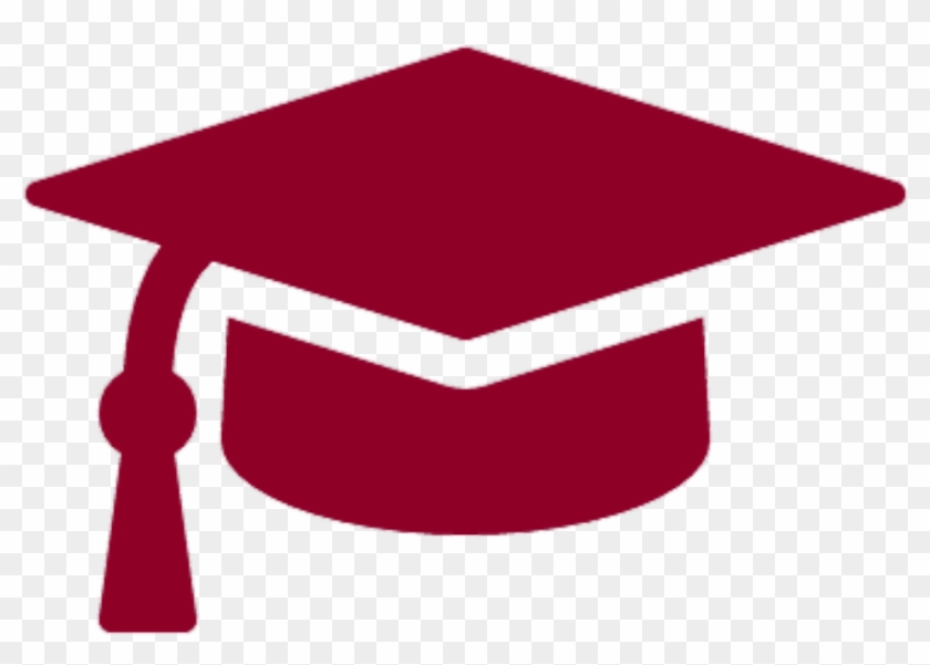 840x601 Free Education Icons