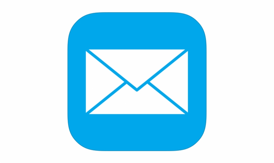 920x548 Email Png Image