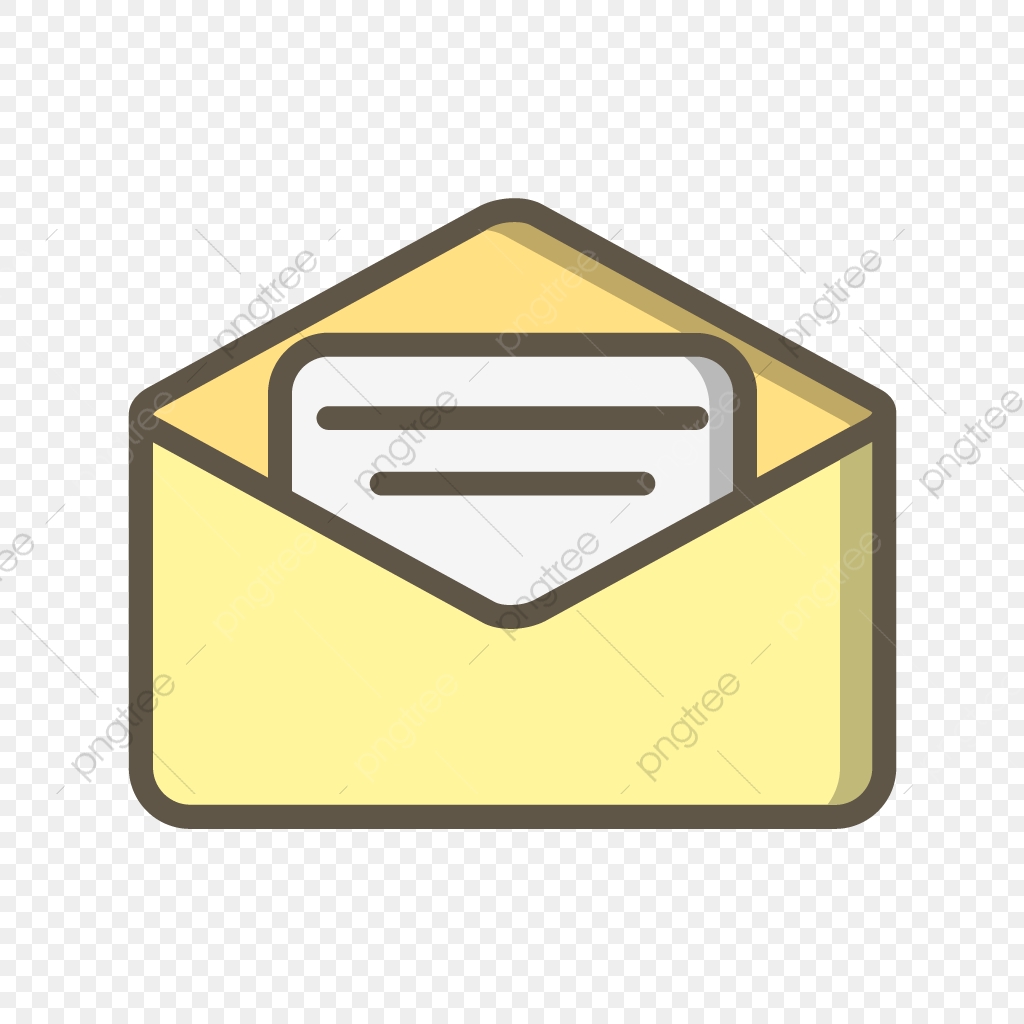 1024x1024 Vector Email Icon, Email Icon, Message Icon, Envelope Icon Png