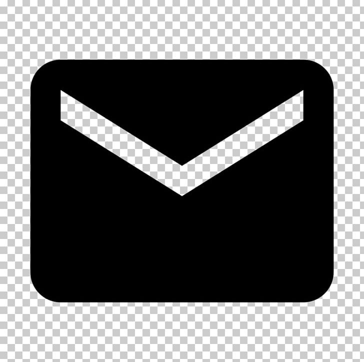 728x724 Computer Icons Material Design Email Icon Design Png, Clipart
