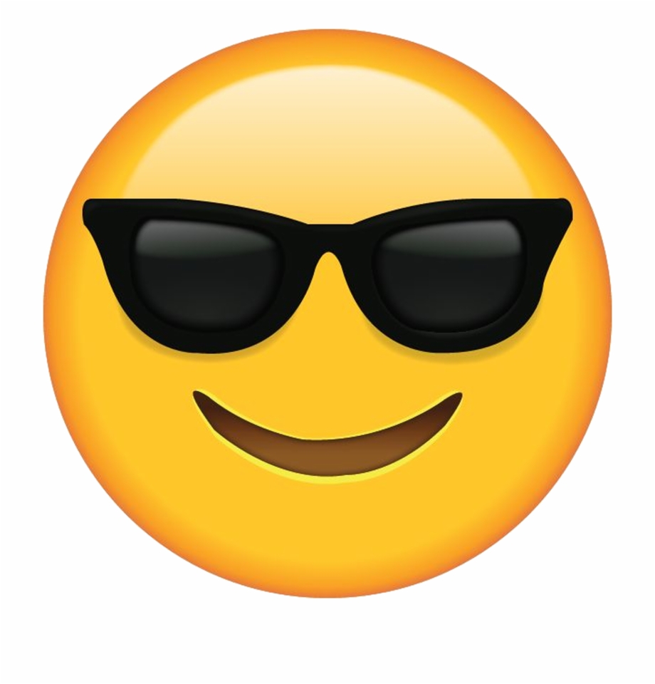 Free Download Emoji Icons In Png 920x960 Free Download Emoji Icons In Png