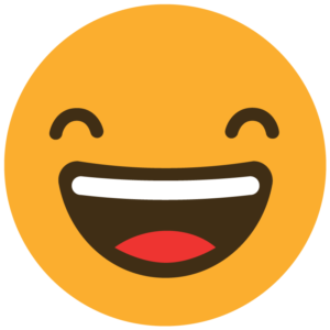 Product Category Free Emojis Emoticons Free Vector Silhouette 300x300 Product Category Free Emojis Emoticons Free Vector Silhouette