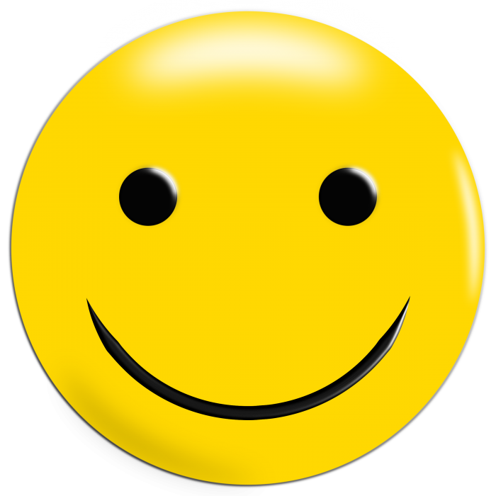 700x700 Emoticon Smiley Sunglasses Emoji Face Free Download Png Hd Vector