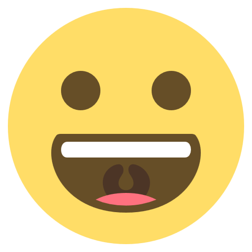 512x512 How To Add A Full Set Of Free Emojis To Microsoft Word