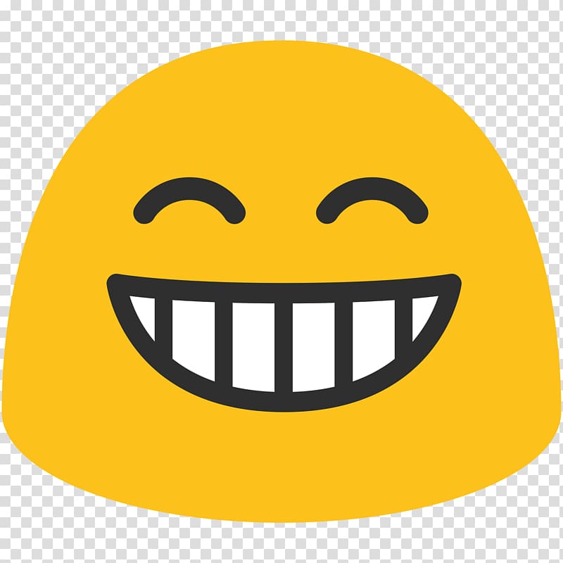 800x800 Free Download Emojipedia Noto Fonts Emoticons Smiley, Emoji