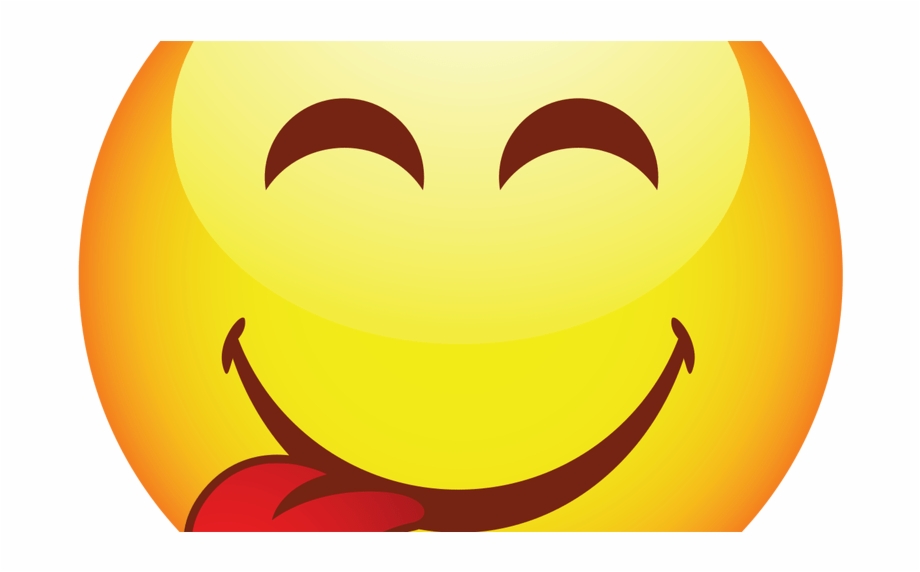 920x572 Cartoon Smiley Face Png For Free Download On Mbtskoudsalg