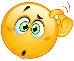 300x247 Best Disappointed Emoticon Meme Memes Sad Face Memes, Gif Memes