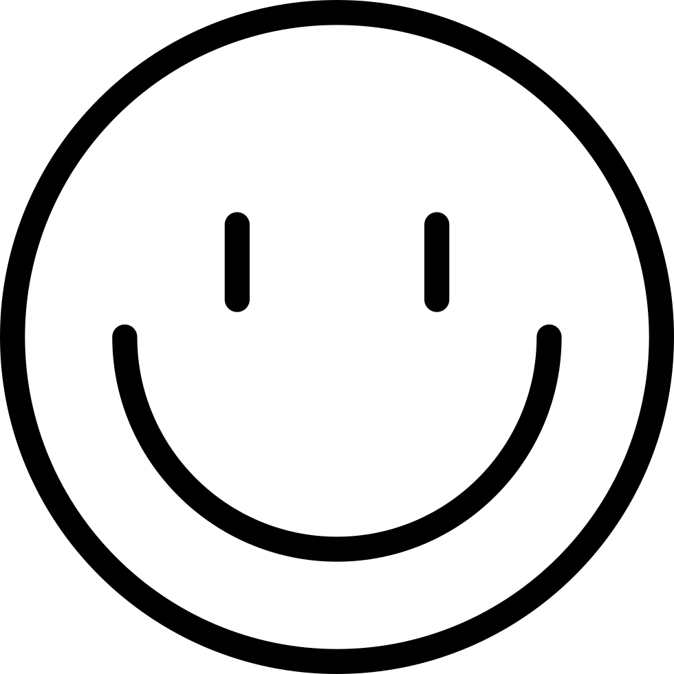 980x980 Emotion Png Icon Free Download