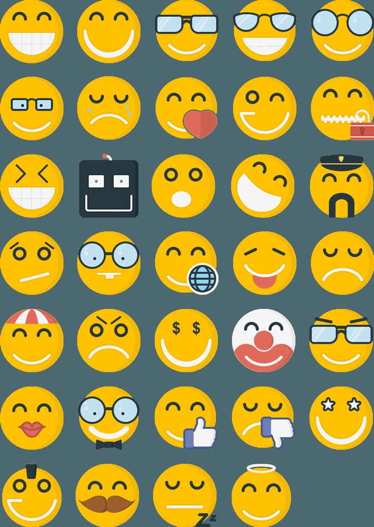 736x1036 Freebies Free Emoticon Flat Icons Icons Emoticon, Toolbar