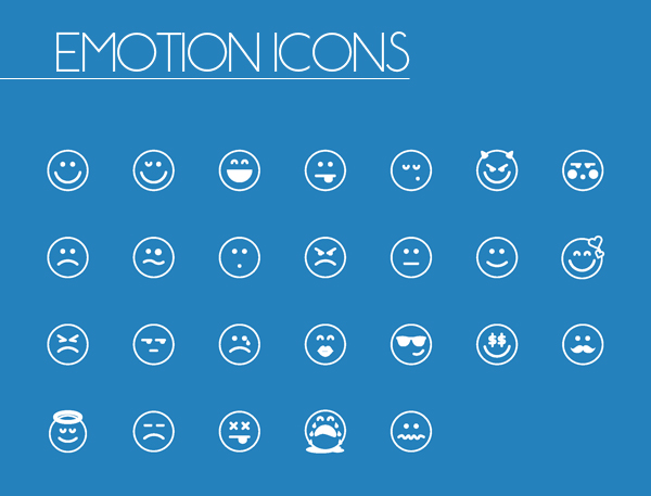 600x457 Free Vector Icons For Designers Icons Graphic Design Junction