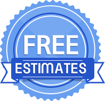 216x208 Free Estimate Png Images In Collection