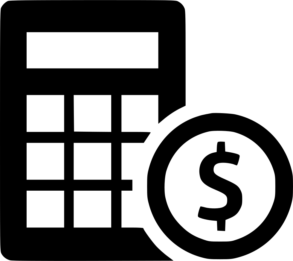 Калькулятор иконка. Значки кредитного калькулятора. Калькулятор PNG. Калькулятор значок PNG.