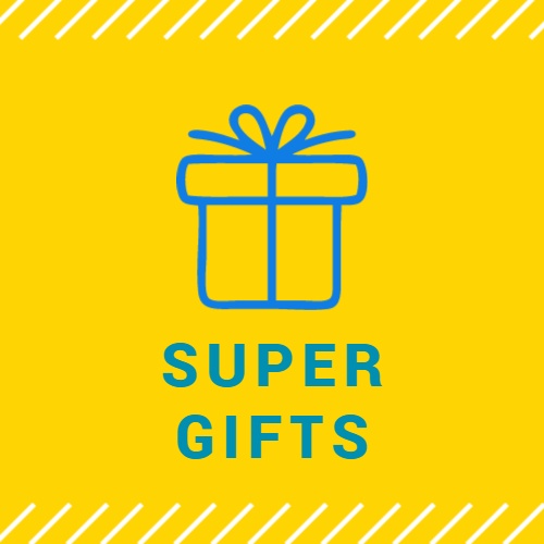 500x500 Free Online New Etsy Shop Icon Design Templates Design Layouts