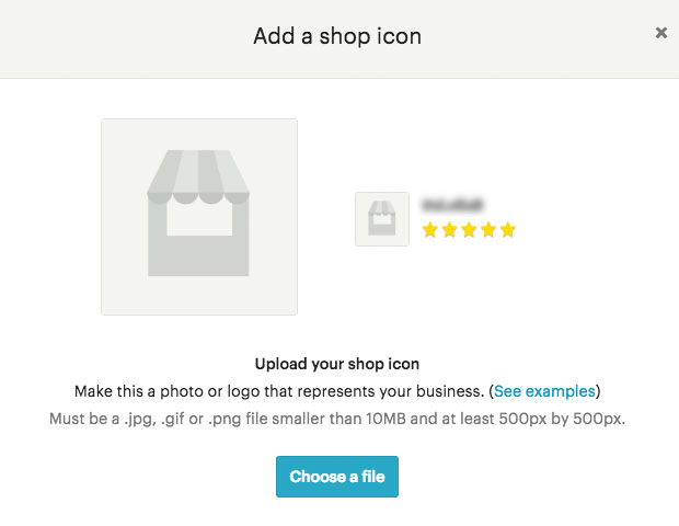 620x480 How To Make Your Etsy Shop Look Good