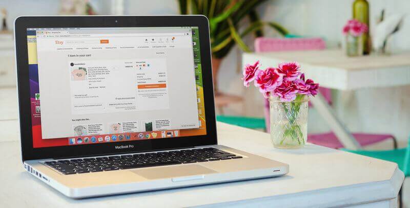 800x407 How To Be Successful On Etsy A Guide For T Shirt Sellers