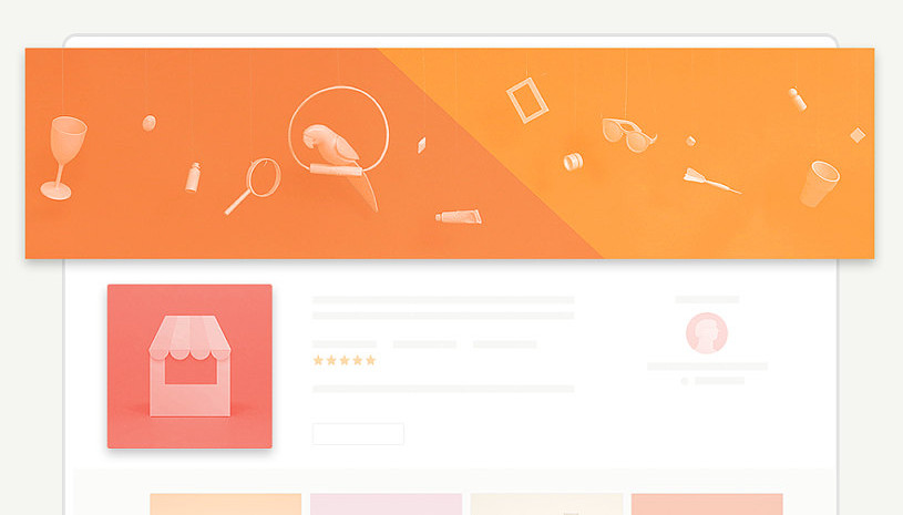 815x465 How To Create Cool Etsy Shop Banners