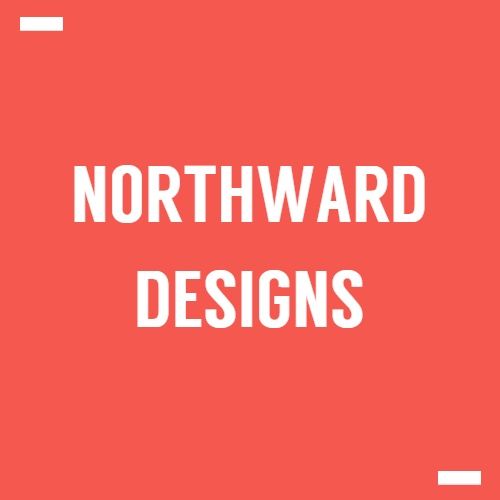 500x500 How To Create A Red Northward Designs Etsy Shop Icon, Click