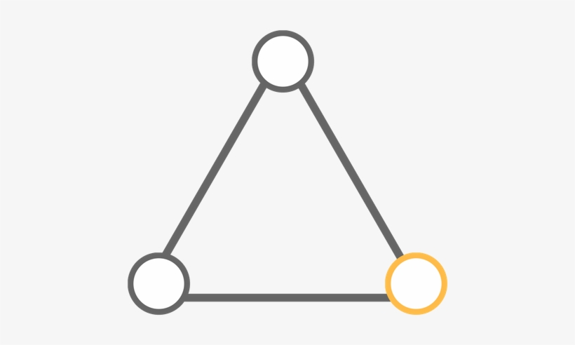 820x492 Copy Of Etsy Shop Icon Untitled Design