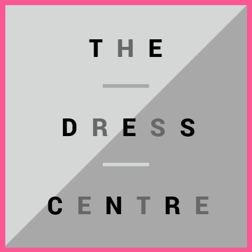 500x500 How To Design The Dress Centre Etsy Shop Icon, Click For More