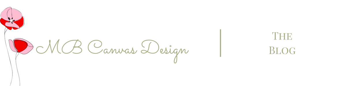 1200x300 Mb Canvas Design How To Create A Free Etsy Shop Iconanner