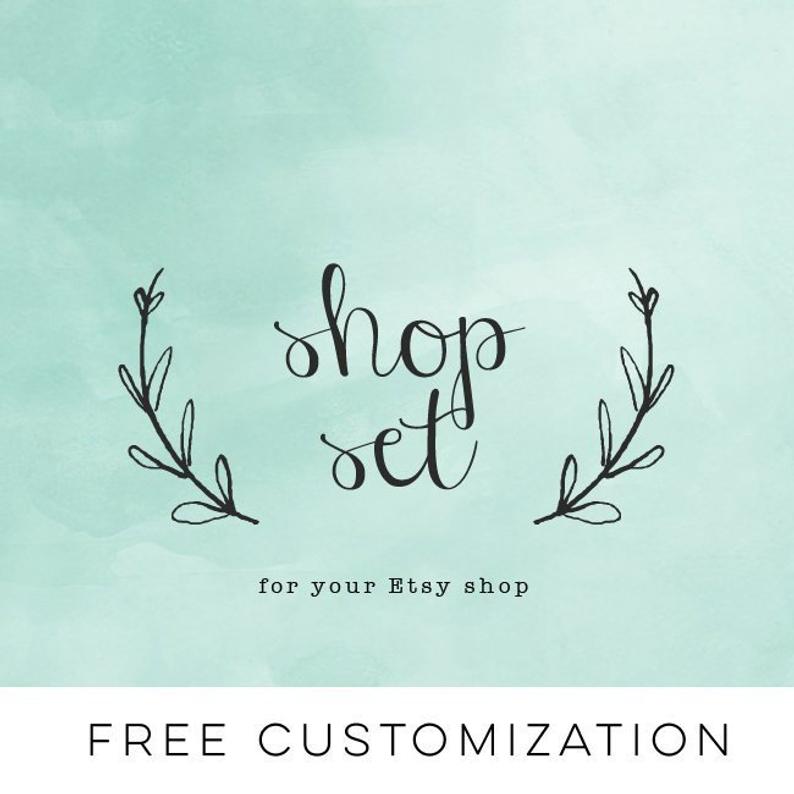 Free Etsy Shop Icon at Vectorified.com | Collection of Free Etsy Shop ...