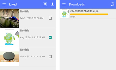 Download Facebook Icon To My Phone 370x225 Download Facebook Icon To My Phone