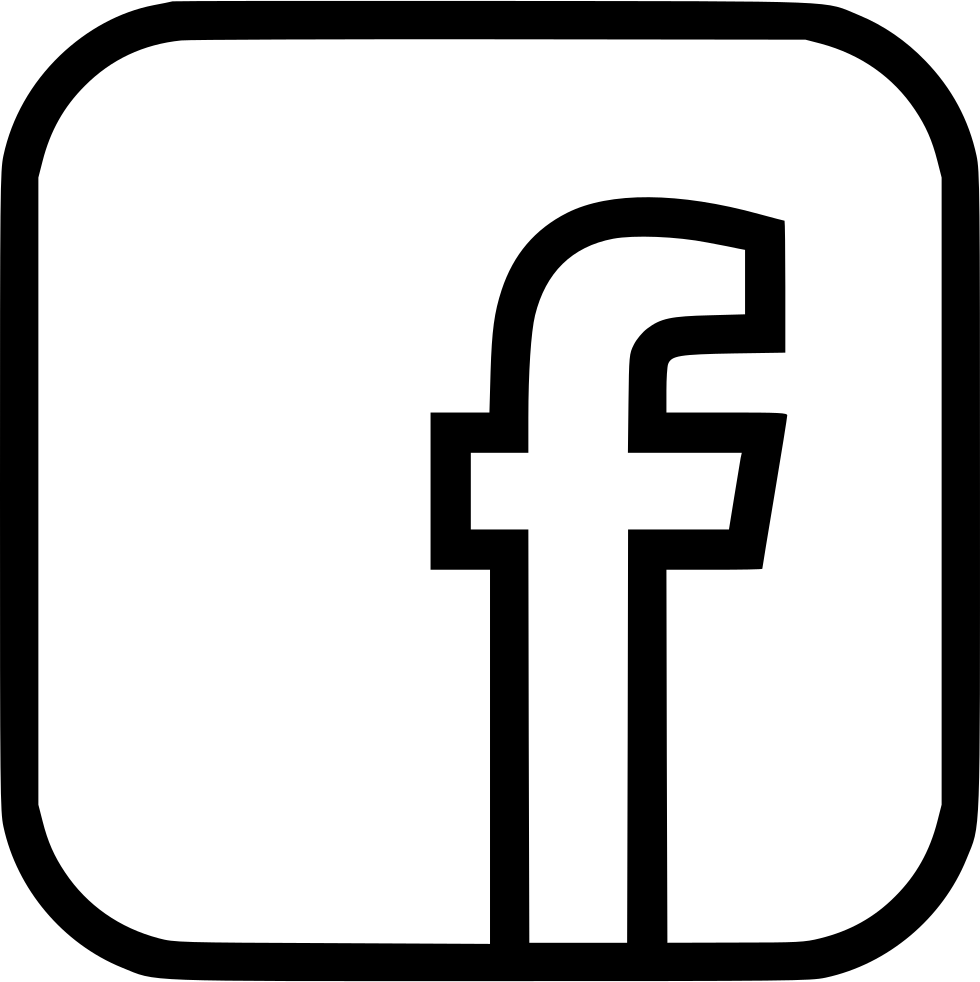 Facebook Png Icon Free Download 980x982 Facebook Png Icon Free Download