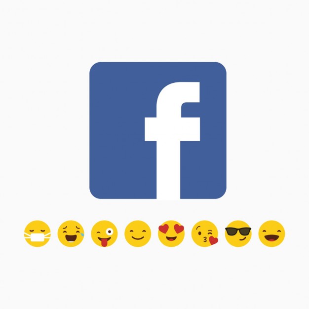 Free Facebook Icon Downloads 626x626 Free Facebook Icon Downloads
