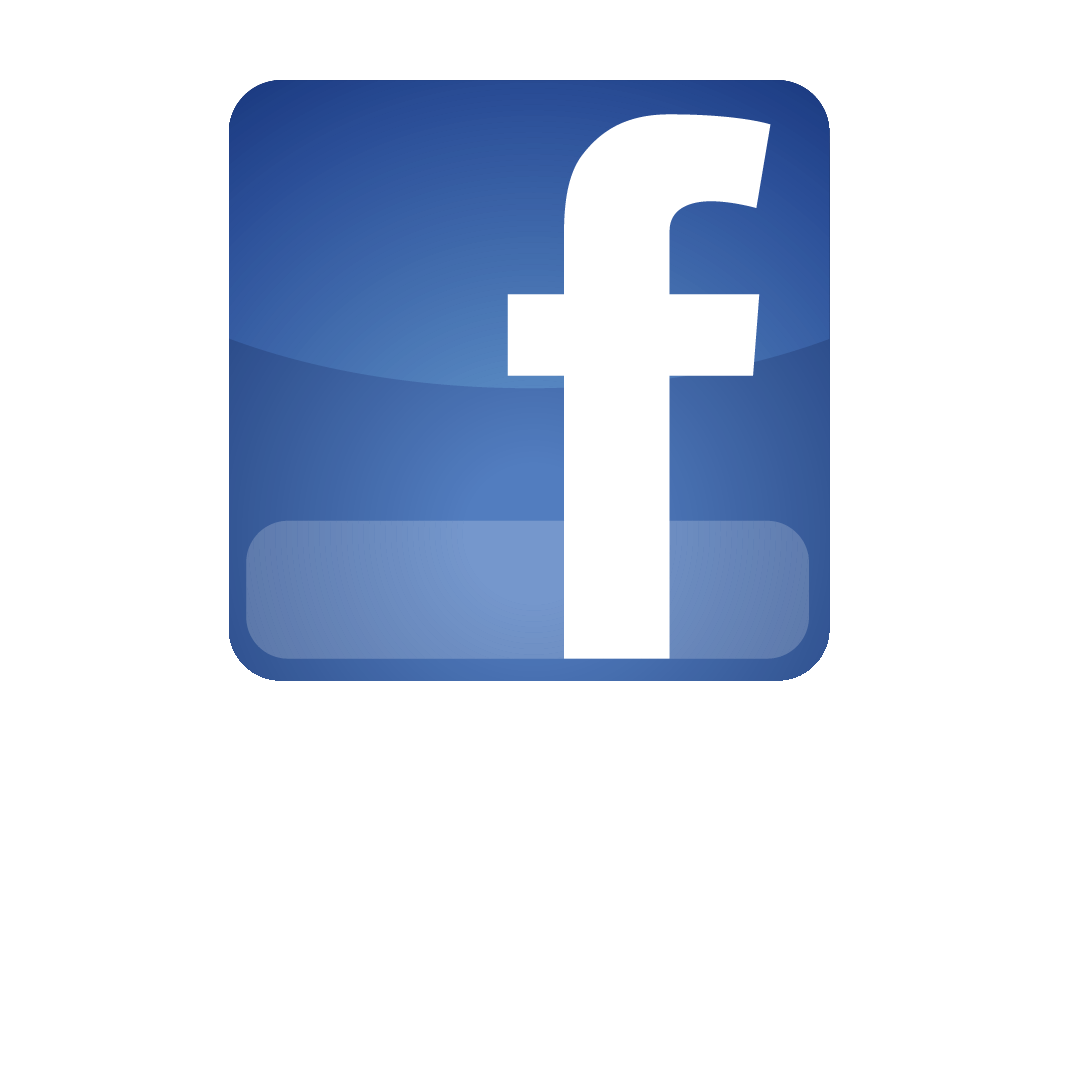 Hd Facebook Logos Png 1068x1068 Hd Facebook Logos Png