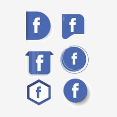 Facebook Icon Png 236x236 Facebook Icon Png