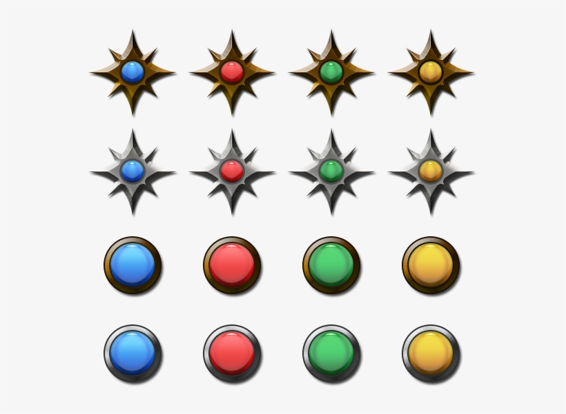 Fantasy Map Icons Png 820x601 Fantasy Map Icons Png