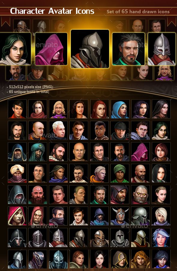 Design Inspiration In Avatar 590x900 Design Inspiration In Avatar