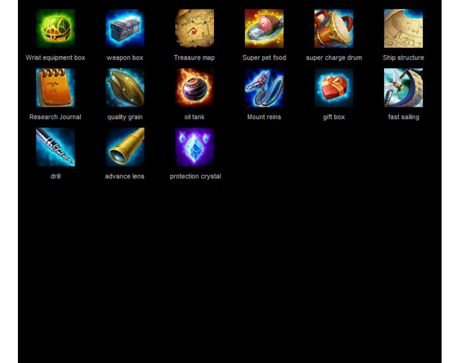 Consumable Item 950x750 Consumable Item