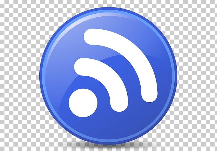 728x508 Computer Icons Web Feed Icon Design Png, Clipart, Blog, Blue