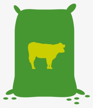 300x348 Cow Icon Png, Transparent Cow Icon Png Image Free Download