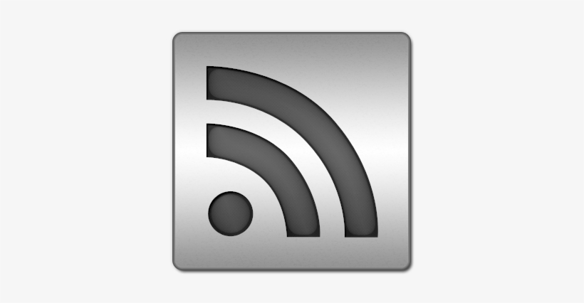 820x426 Subscribe, Basic, Rss, Feed Icon